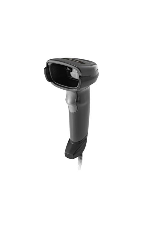 En kaliteli Barkod Okuyucular fiyatı